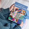 Guide de crochet ultime, ebook de crochet complet pour les débutants et avancés, incluez des modèles de crochet