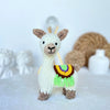 llama crochet pattern, llama crochet amigurumi, llama amigurumi, plush pattern, amigurumi crochet, PDF crochet pattern