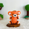 Safari Animals Crochet Patterns, 10 in 1 Crochet Patterns, Amigurumi pattern, PDF pattern