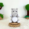 Safari Animals Crochet Patterns, 10 in 1 Crochet Patterns, Amigurumi pattern, PDF pattern