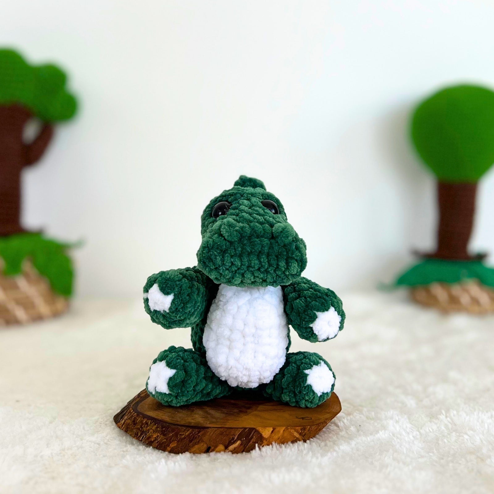 Crocodile crochet pattern, Safari animals crochet pattern, amigurumi pattern, crocodile pattern, Plush pattern, Plush toys