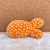 Goldfish Crochet Pattern, 3 in 1 Colorful Fish Pattern, Amigurumi Pattern, PDF pattern