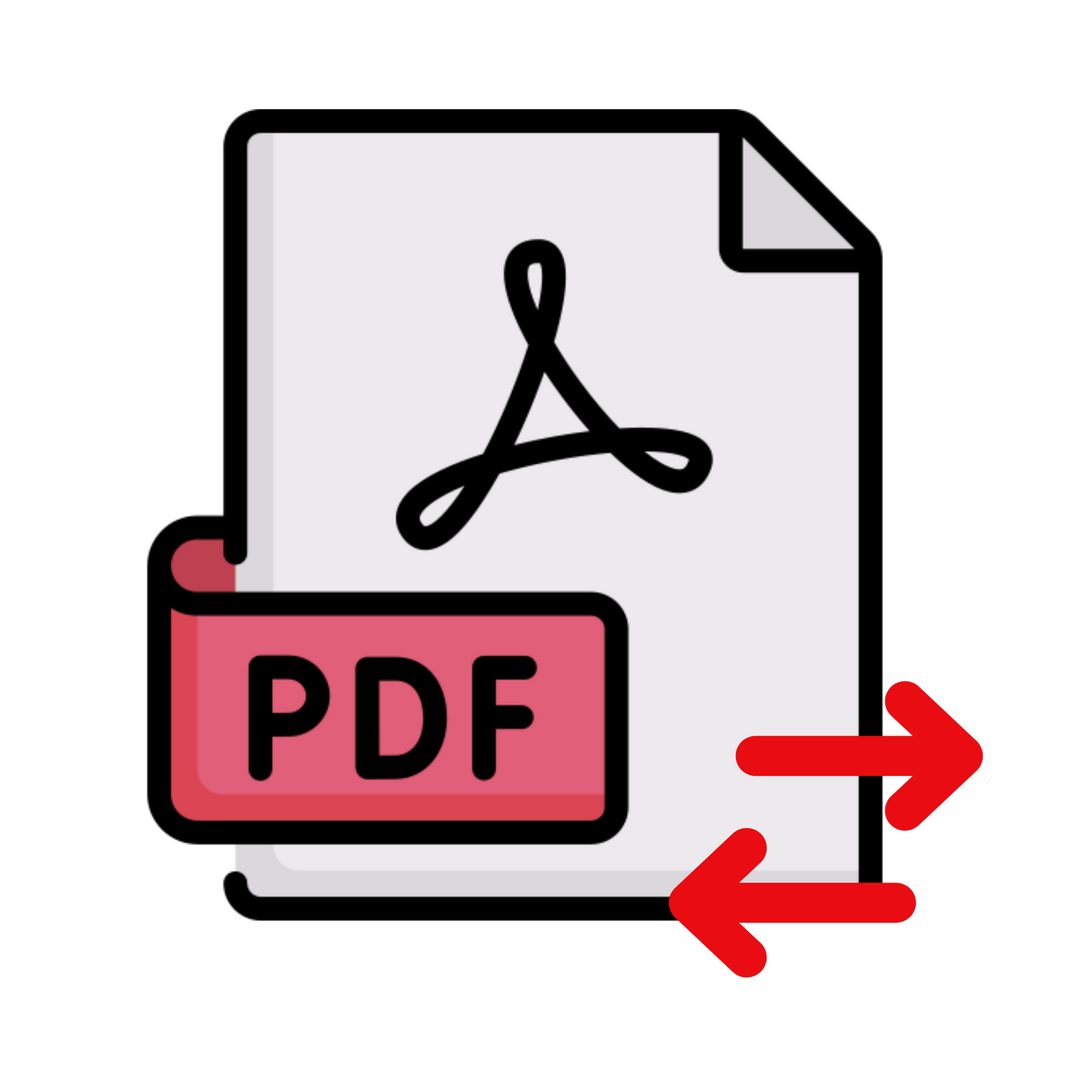 Replacement Guarantee