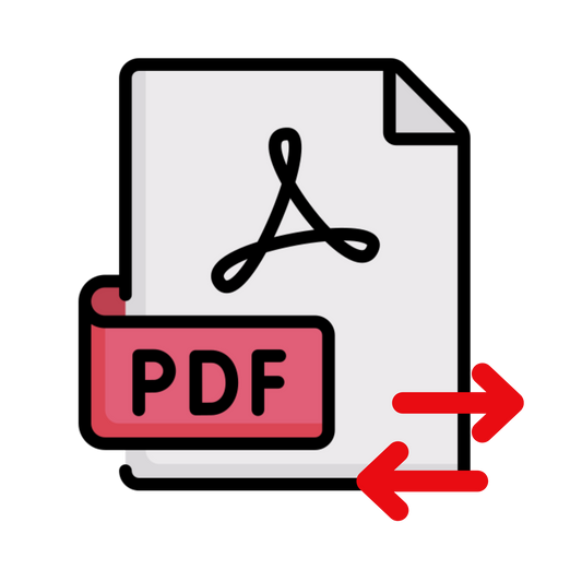 Replacement Guarantee