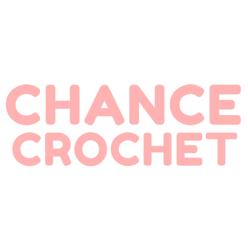 Chance Crochet