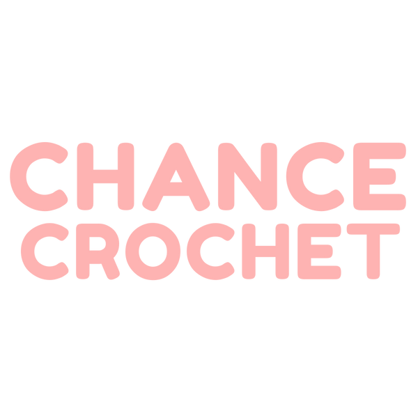 Chance Crochet